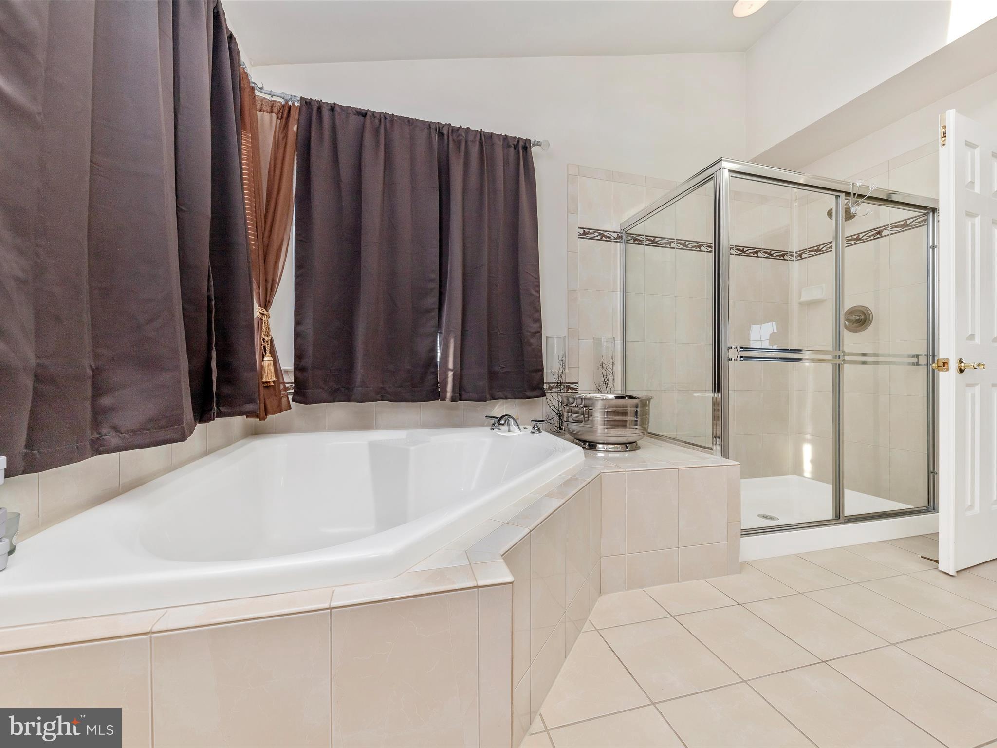 13923 SCHAEFFER ROAD