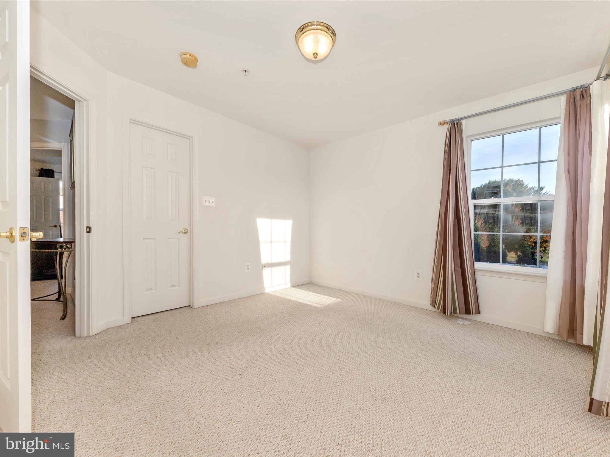 13923 SCHAEFFER ROAD