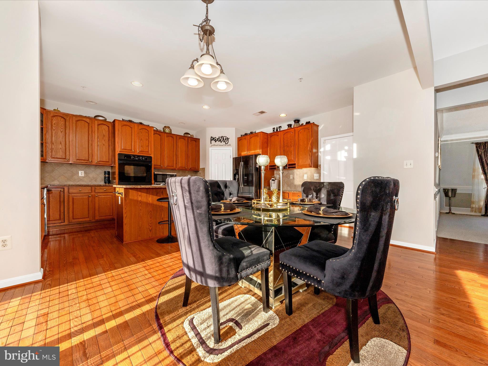 13923 SCHAEFFER ROAD