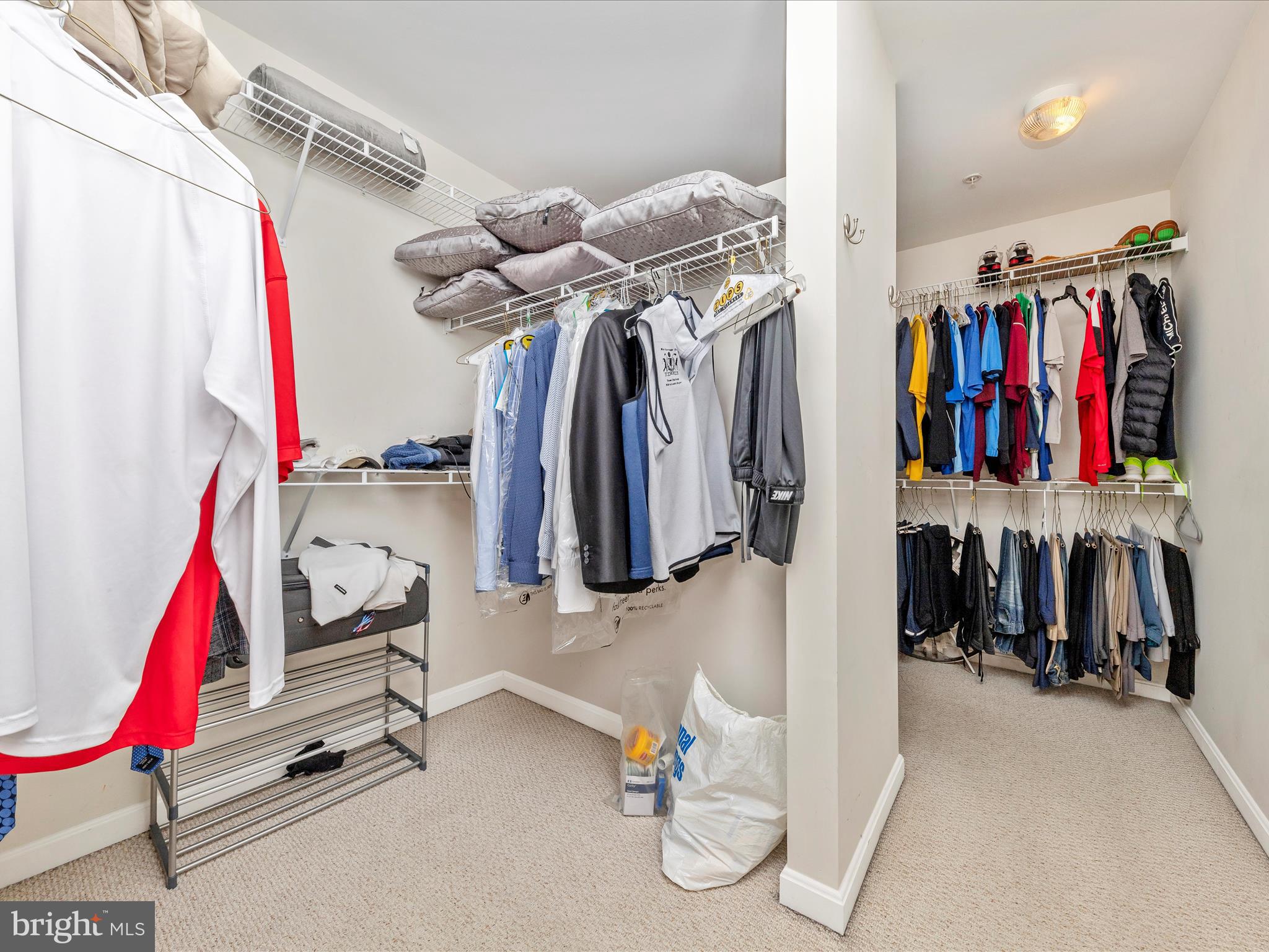 13923 SCHAEFFER ROAD