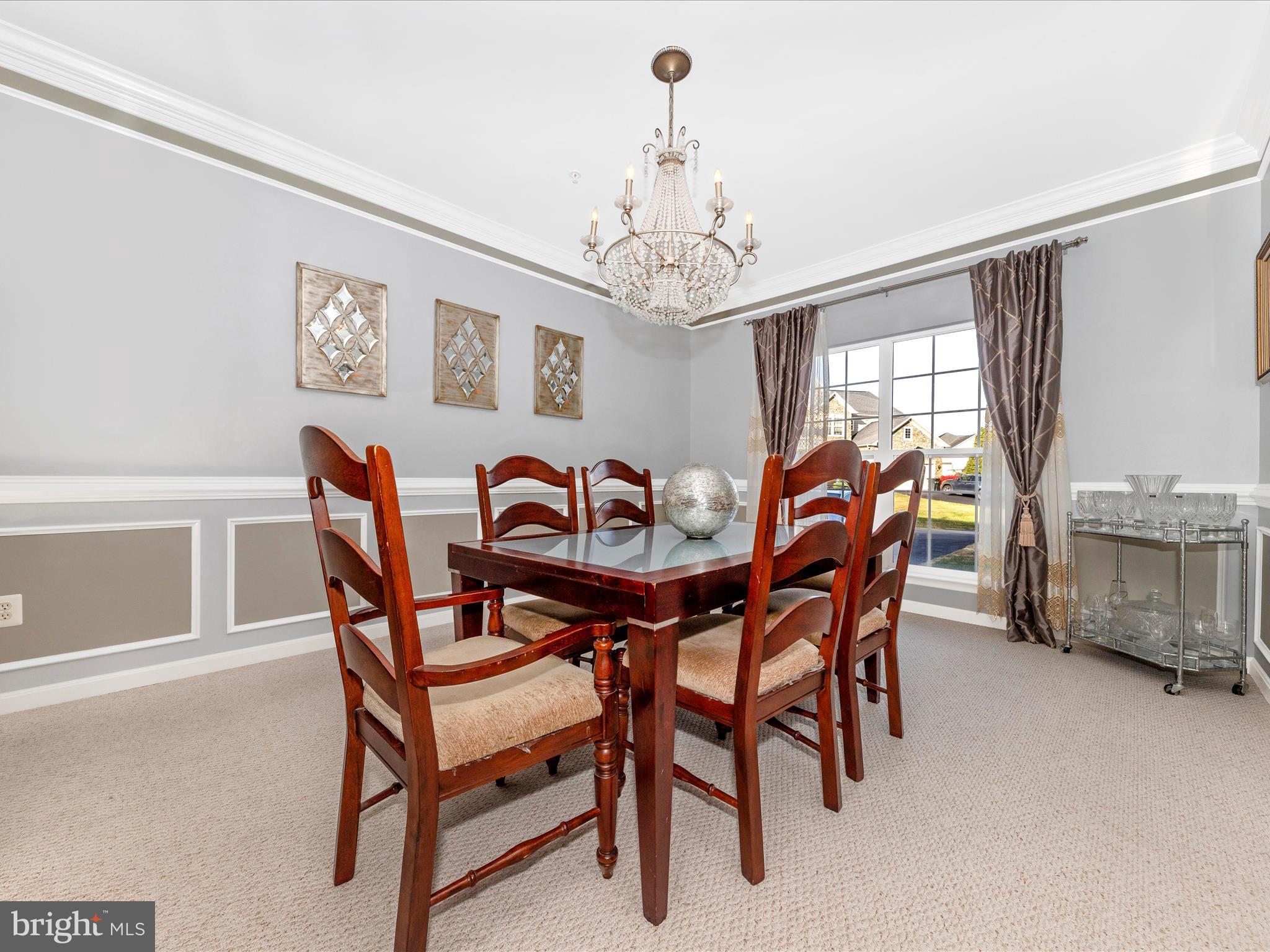 13923 SCHAEFFER ROAD