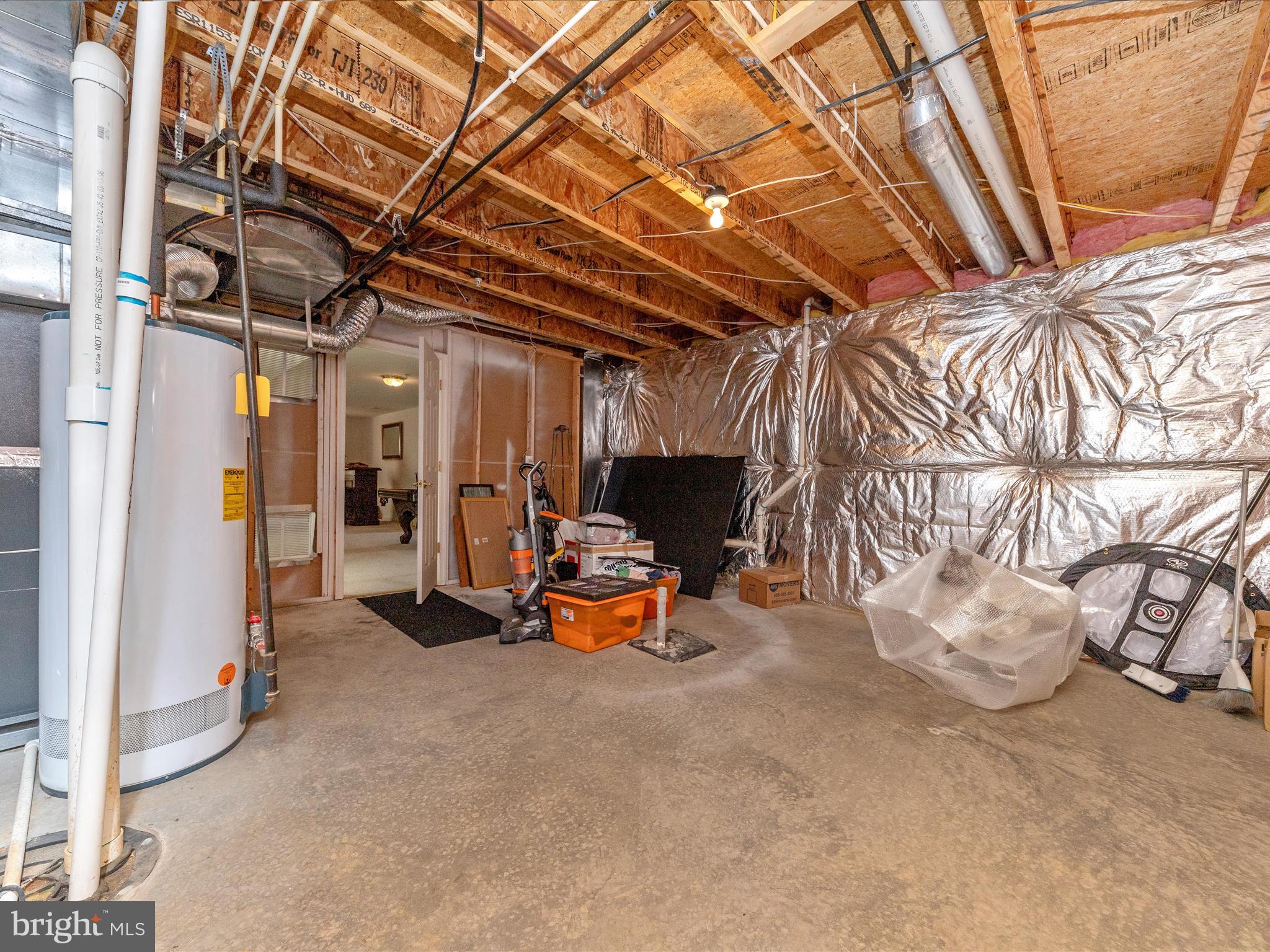 13923 SCHAEFFER ROAD