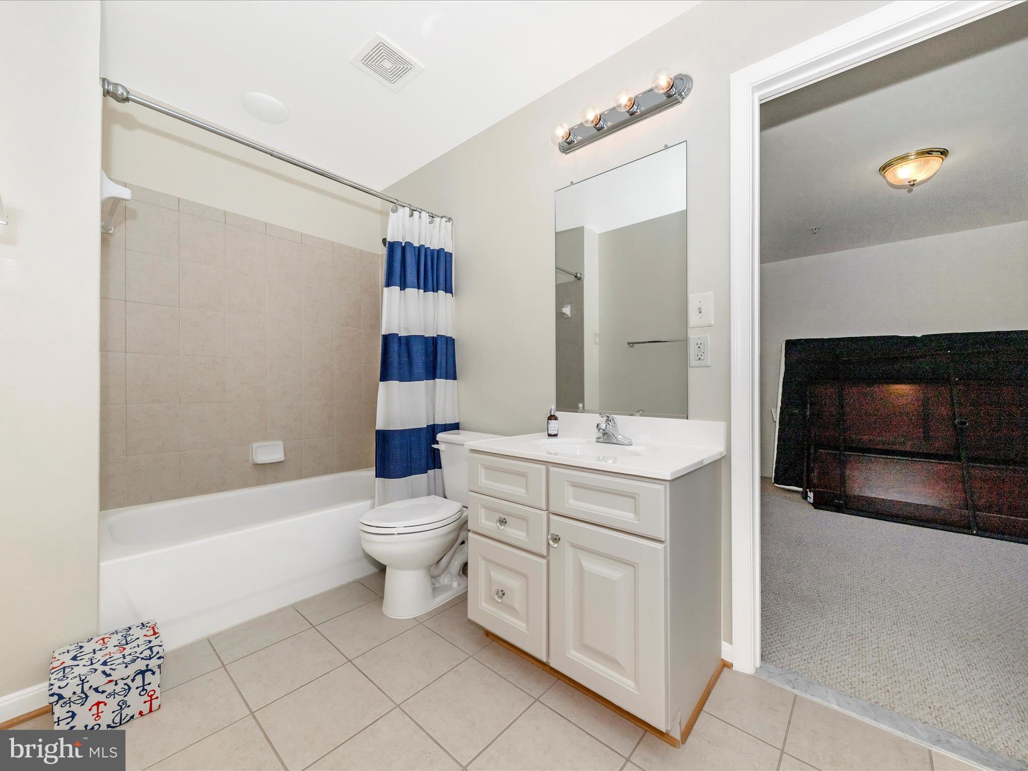 13923 SCHAEFFER ROAD