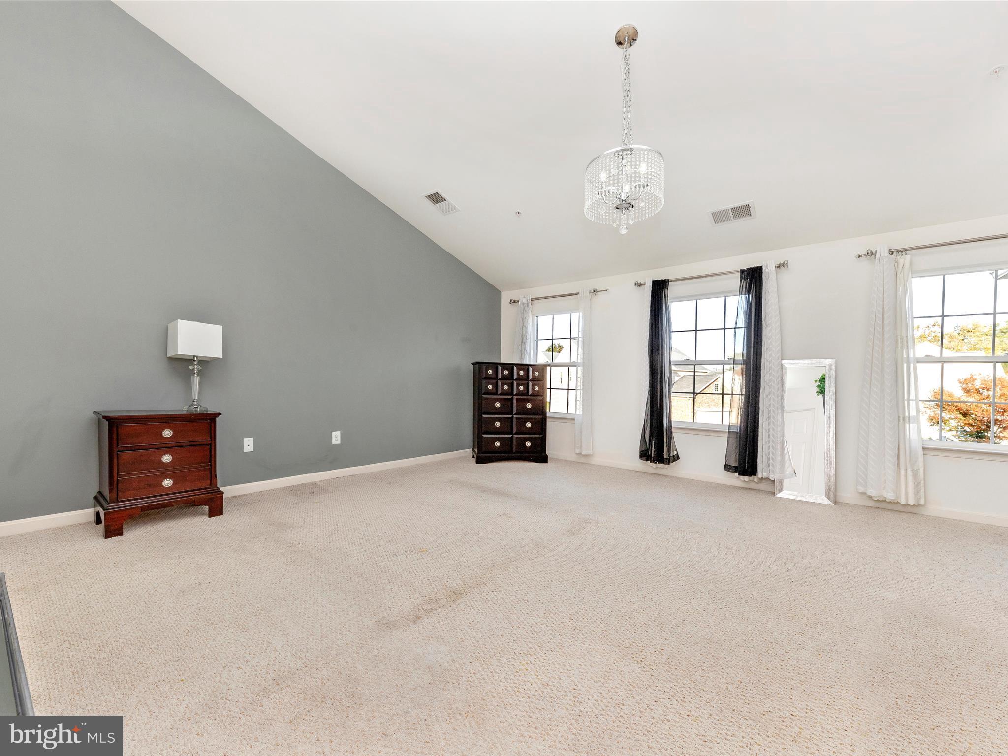 13923 SCHAEFFER ROAD