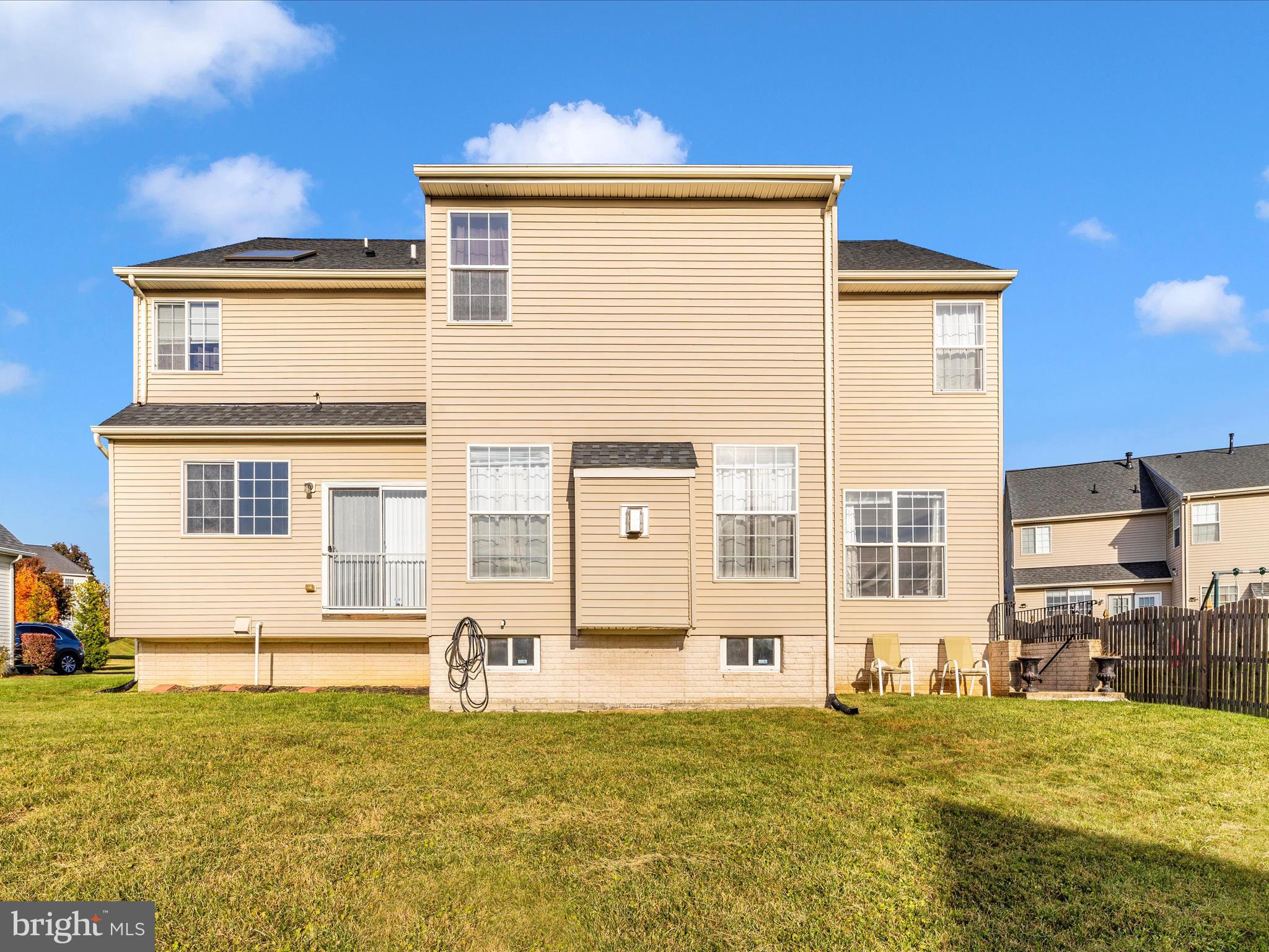 13923 SCHAEFFER ROAD