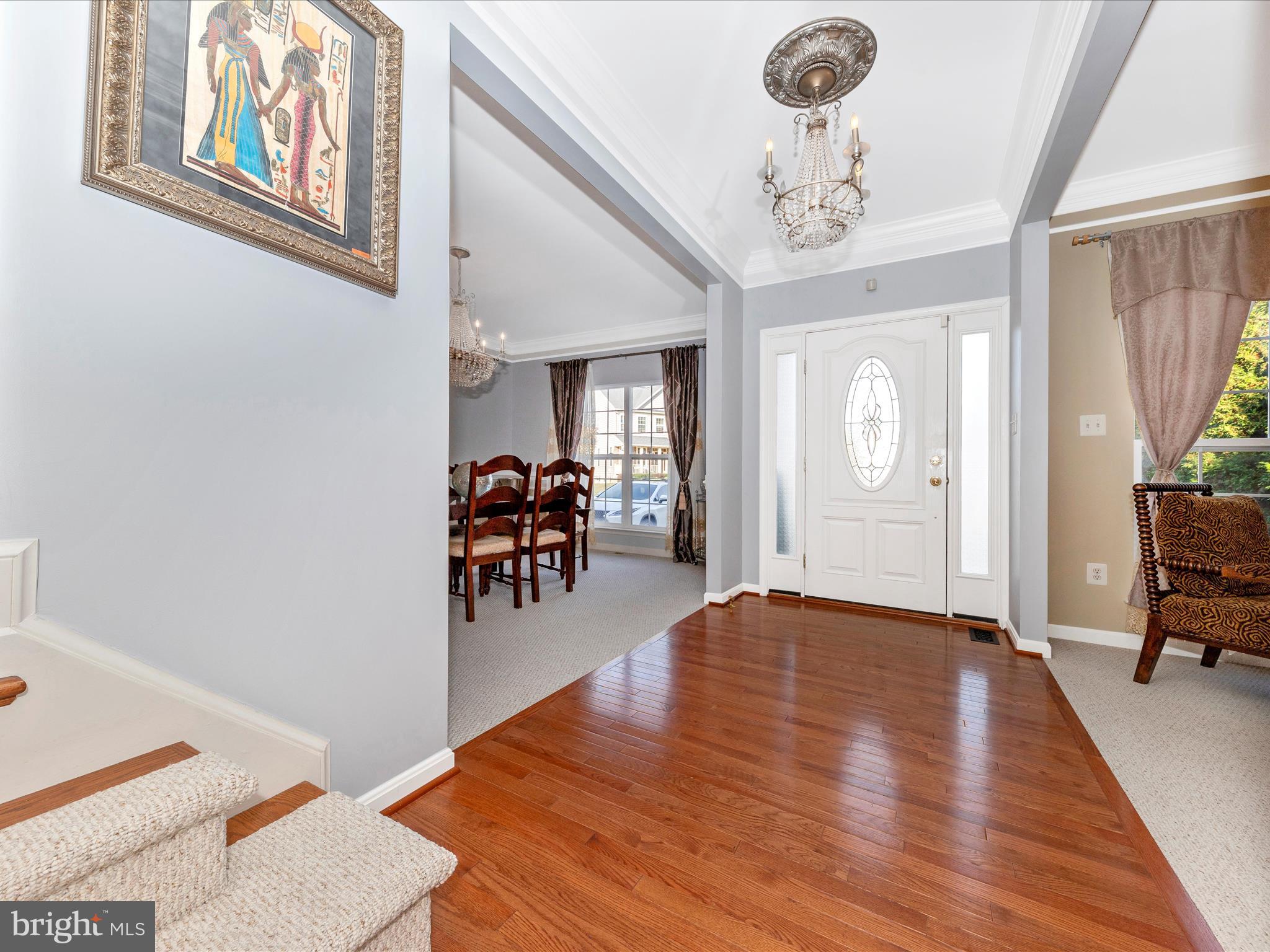 13923 SCHAEFFER ROAD