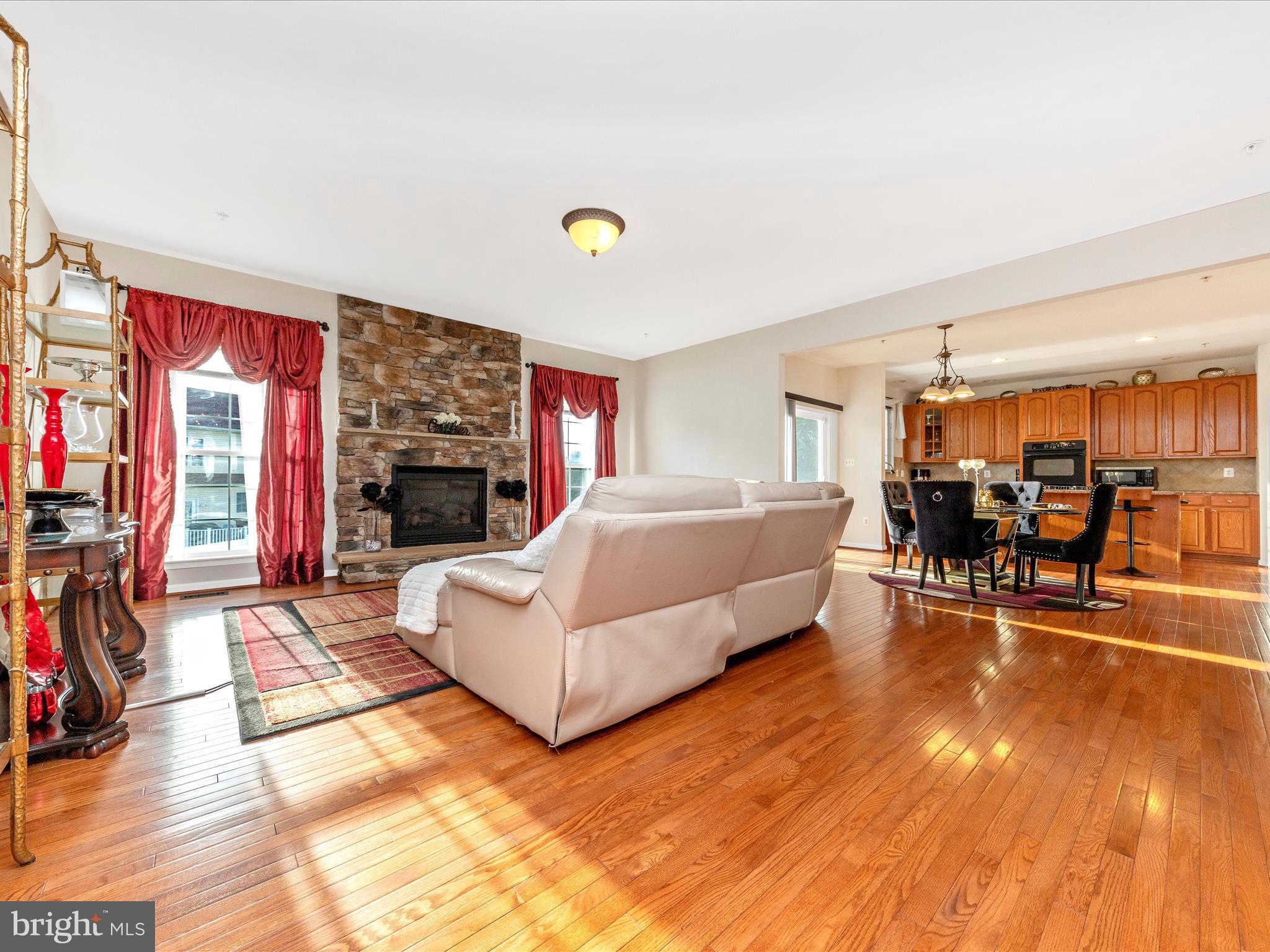 13923 SCHAEFFER ROAD