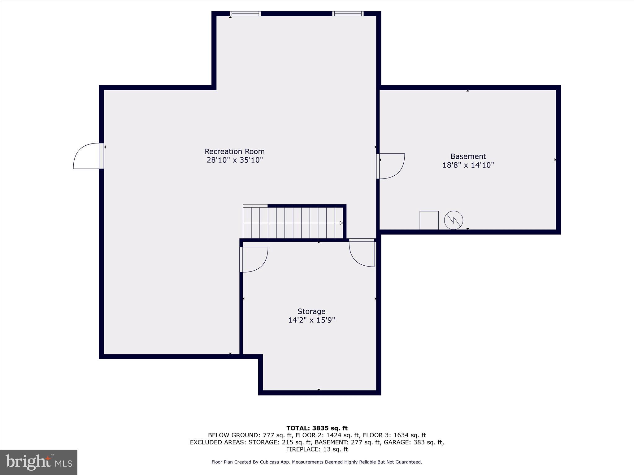 13923 SCHAEFFER ROAD