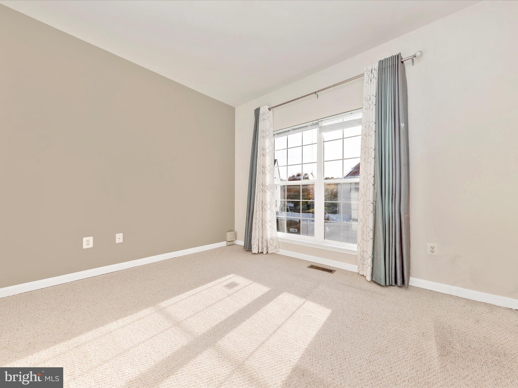 13923 SCHAEFFER ROAD