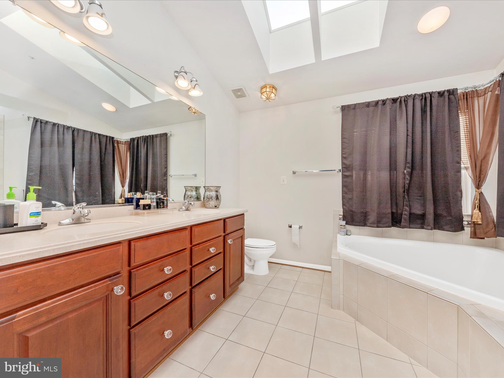 13923 SCHAEFFER ROAD