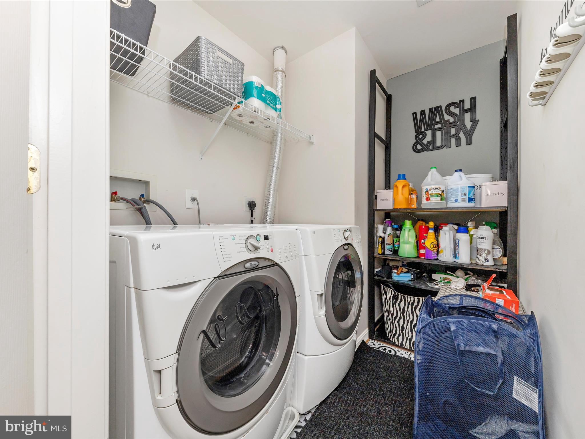 13923 SCHAEFFER ROAD