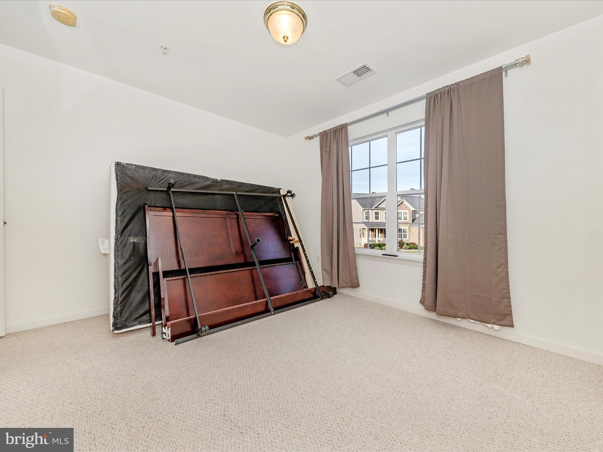 13923 SCHAEFFER ROAD