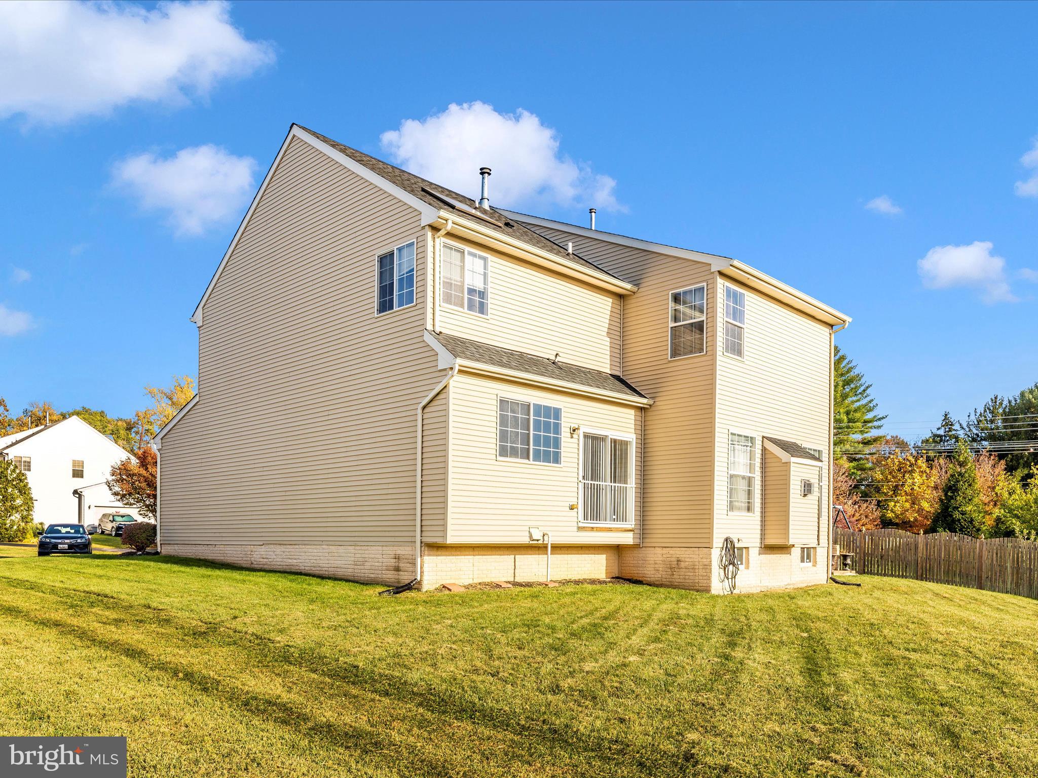 13923 SCHAEFFER ROAD