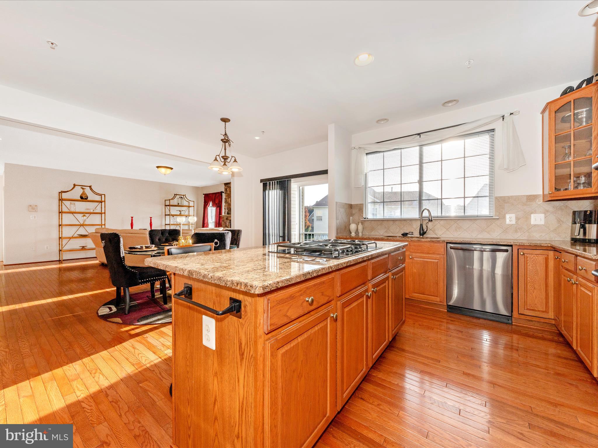 13923 SCHAEFFER ROAD