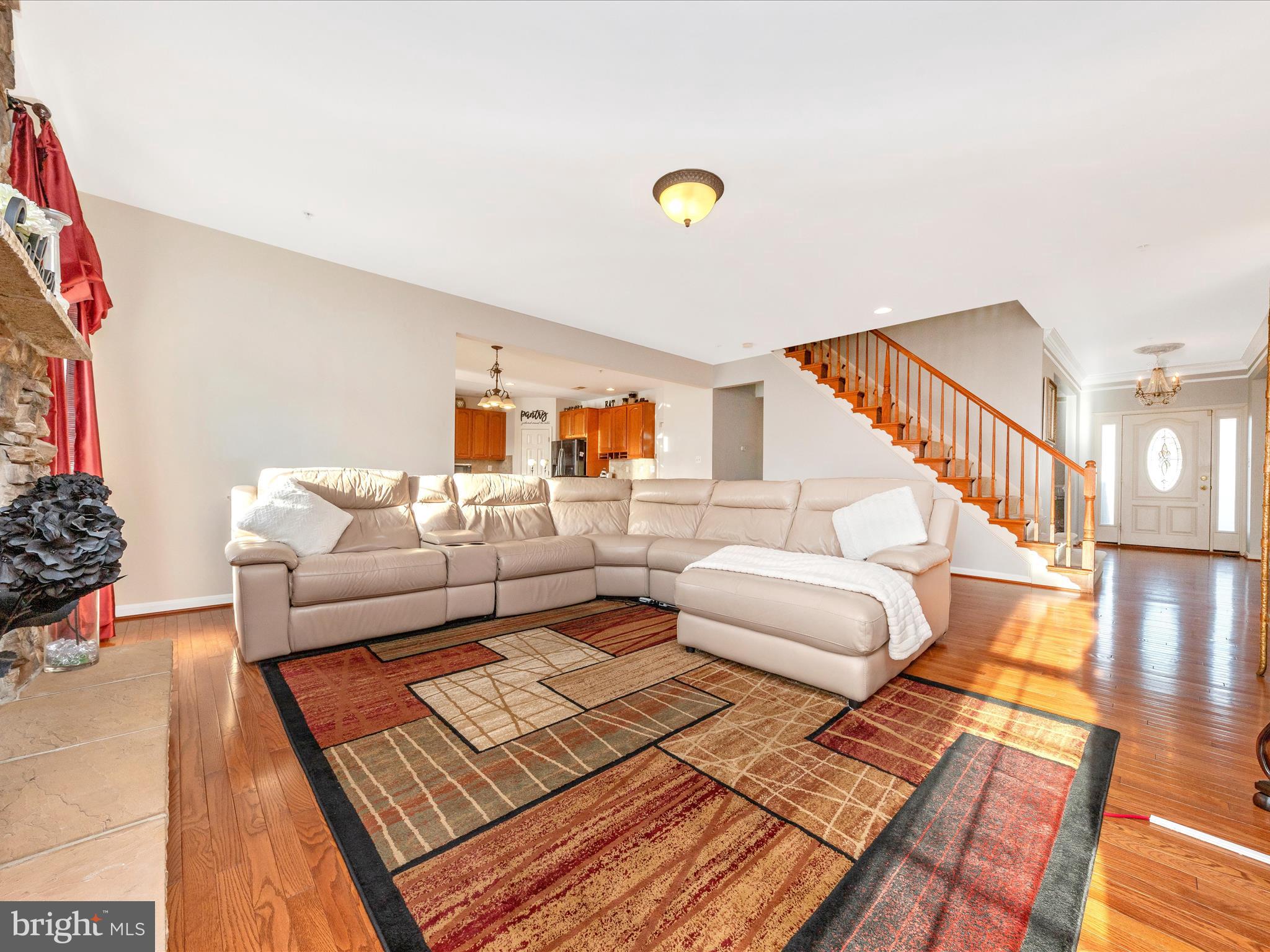 13923 SCHAEFFER ROAD