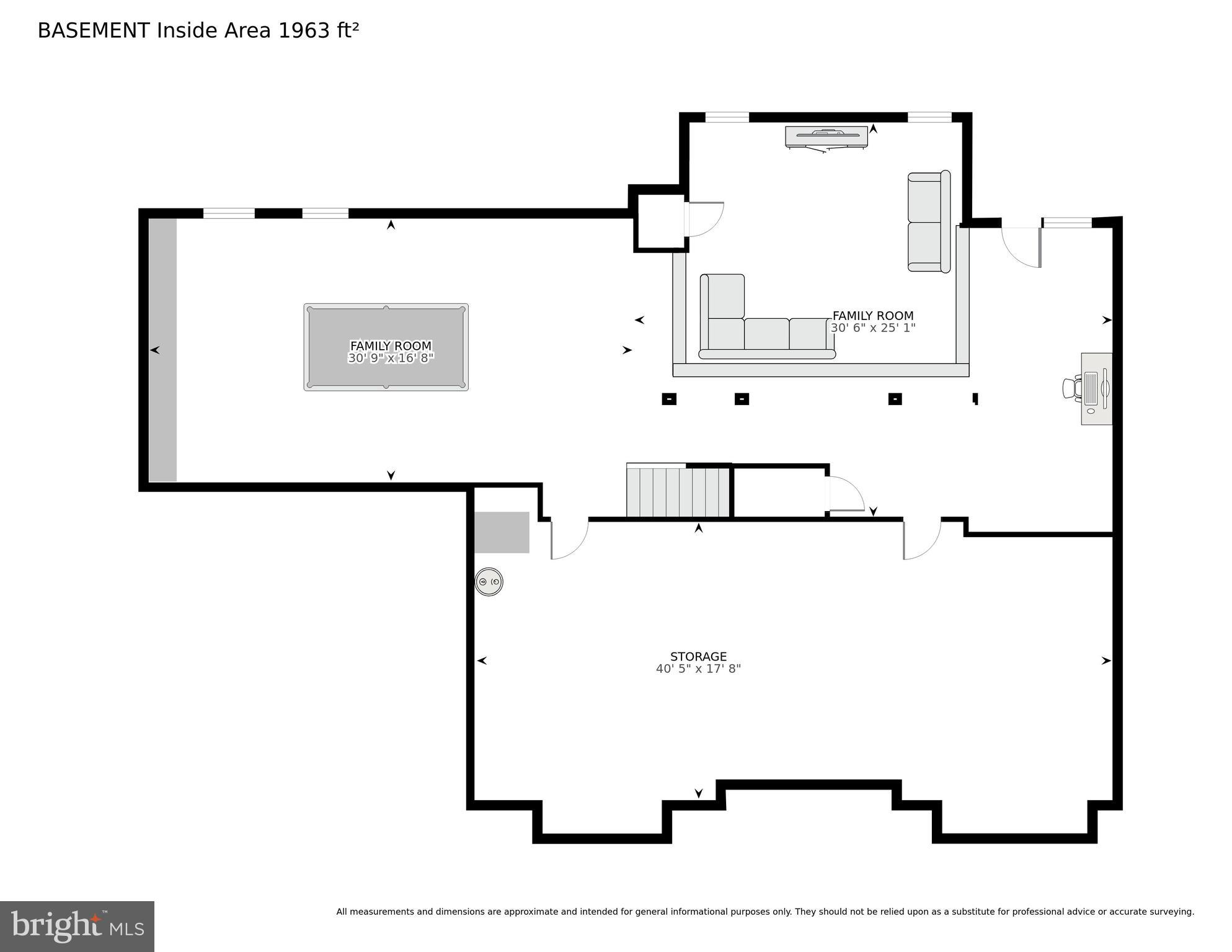 9211 GLADYS FARM WAY