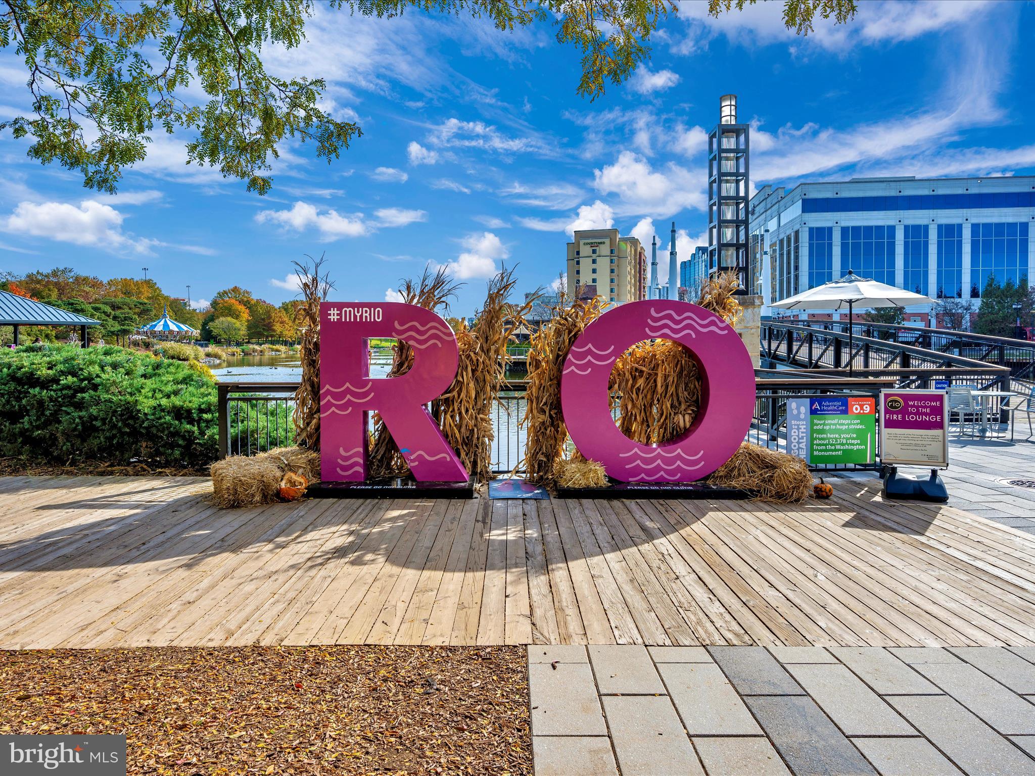 1009 ROCKWELL AVENUE