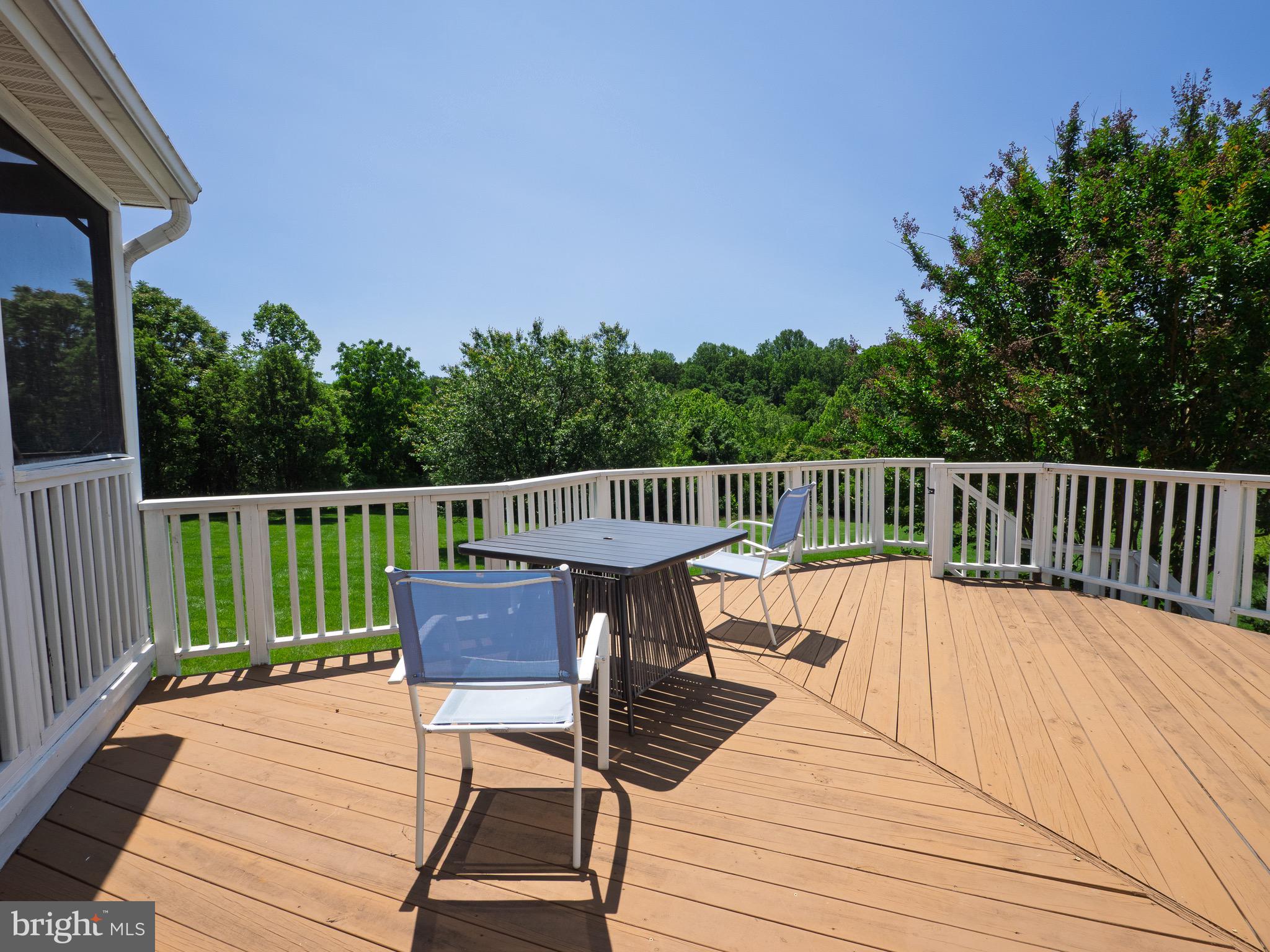 7904 WINDSOR KNOLL LANE