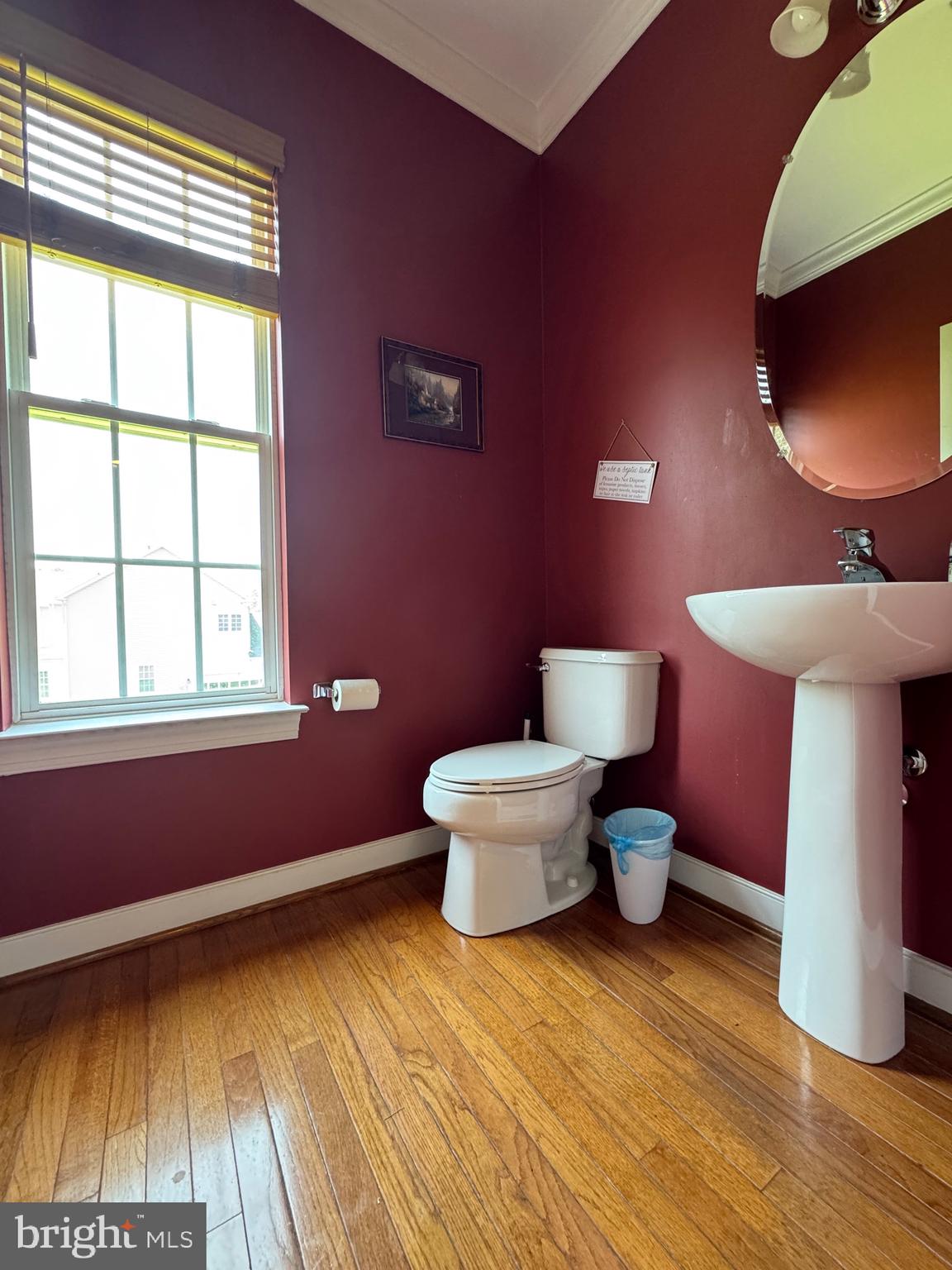 7904 WINDSOR KNOLL LANE