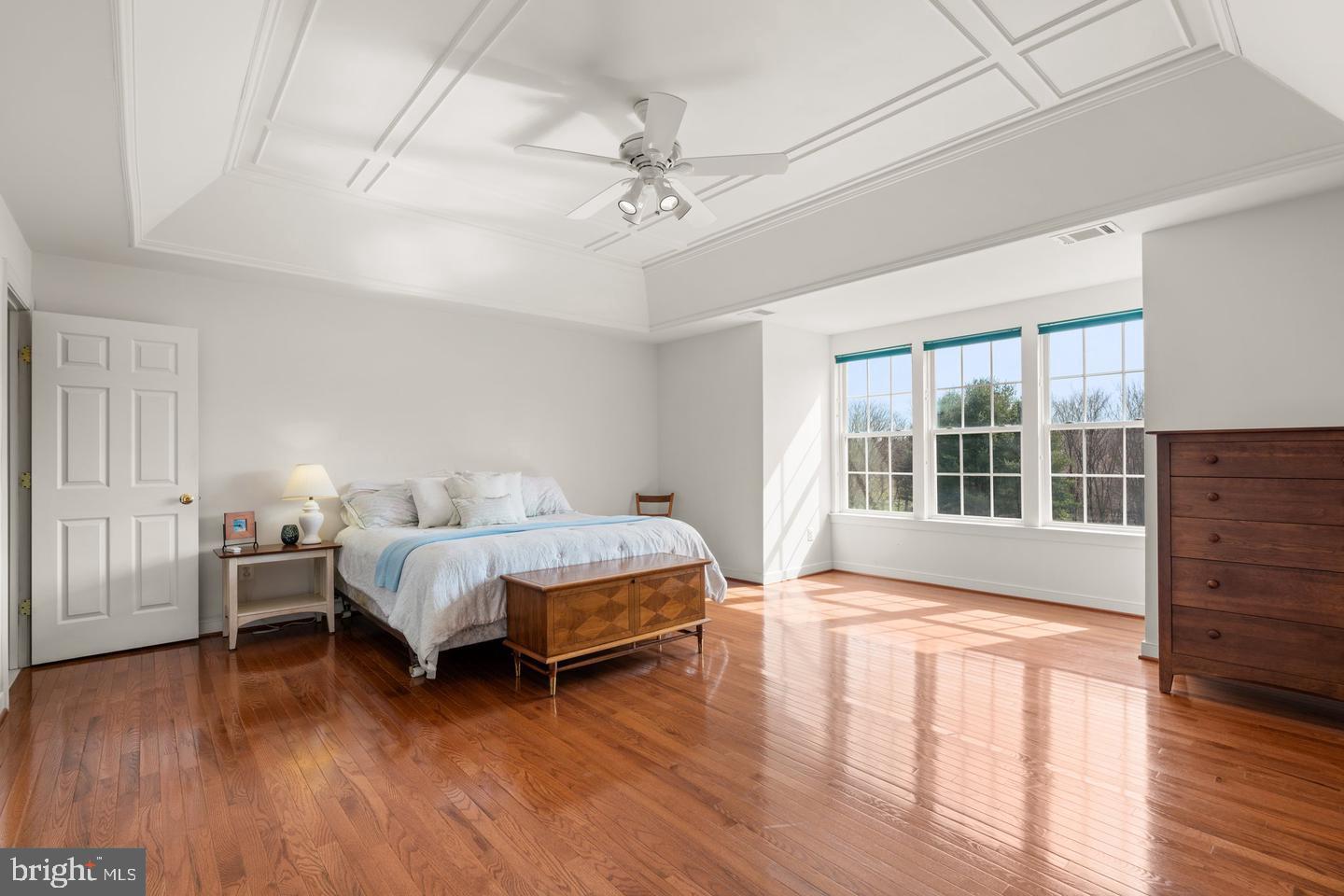 7904 WINDSOR KNOLL LANE