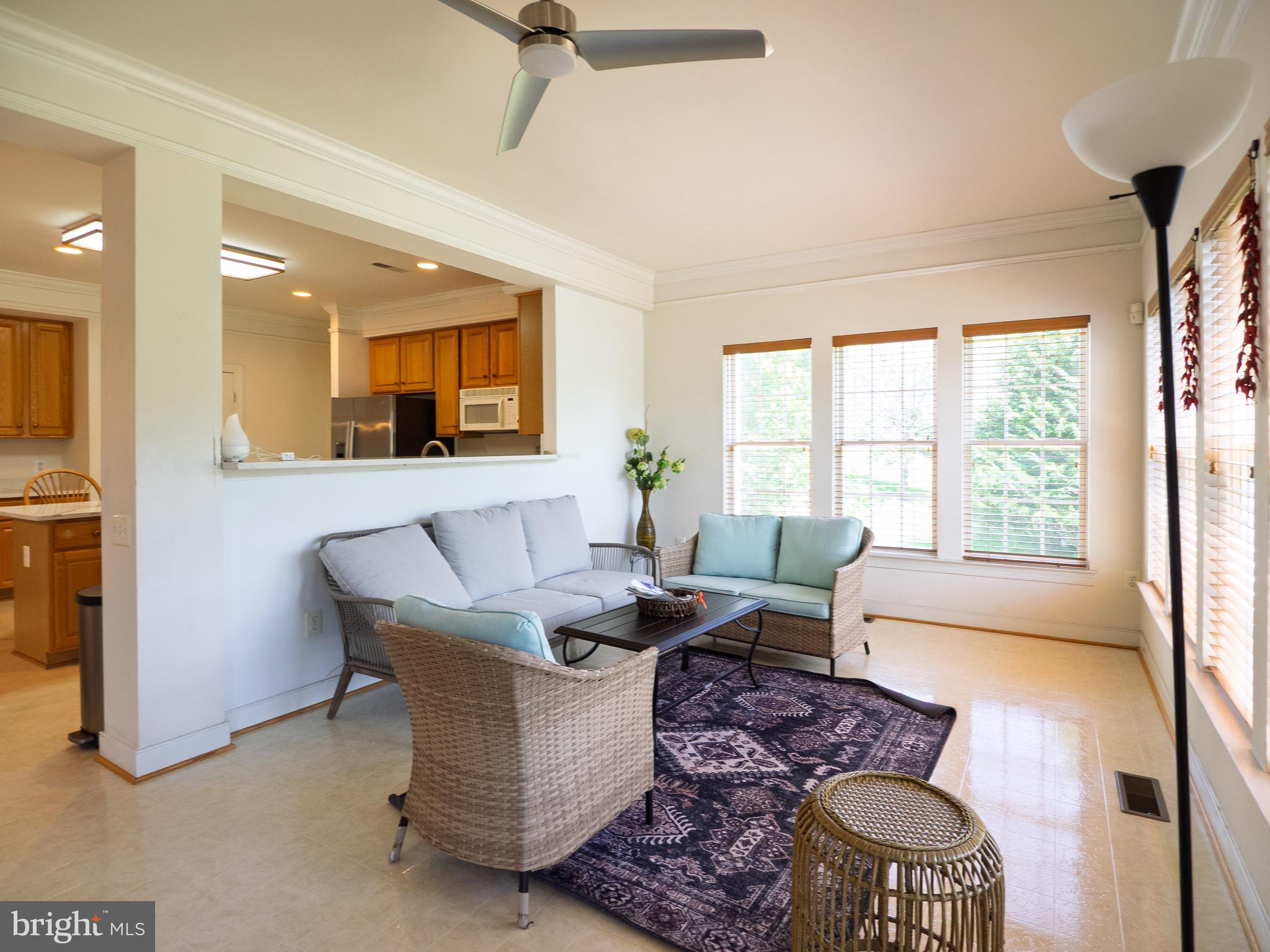 7904 WINDSOR KNOLL LANE