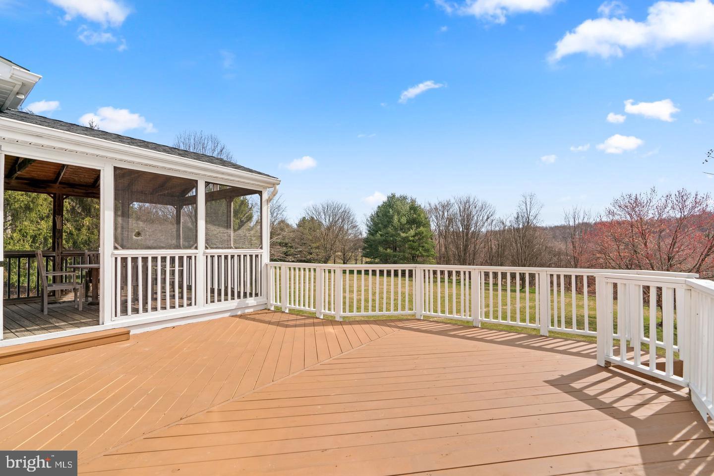 7904 WINDSOR KNOLL LANE