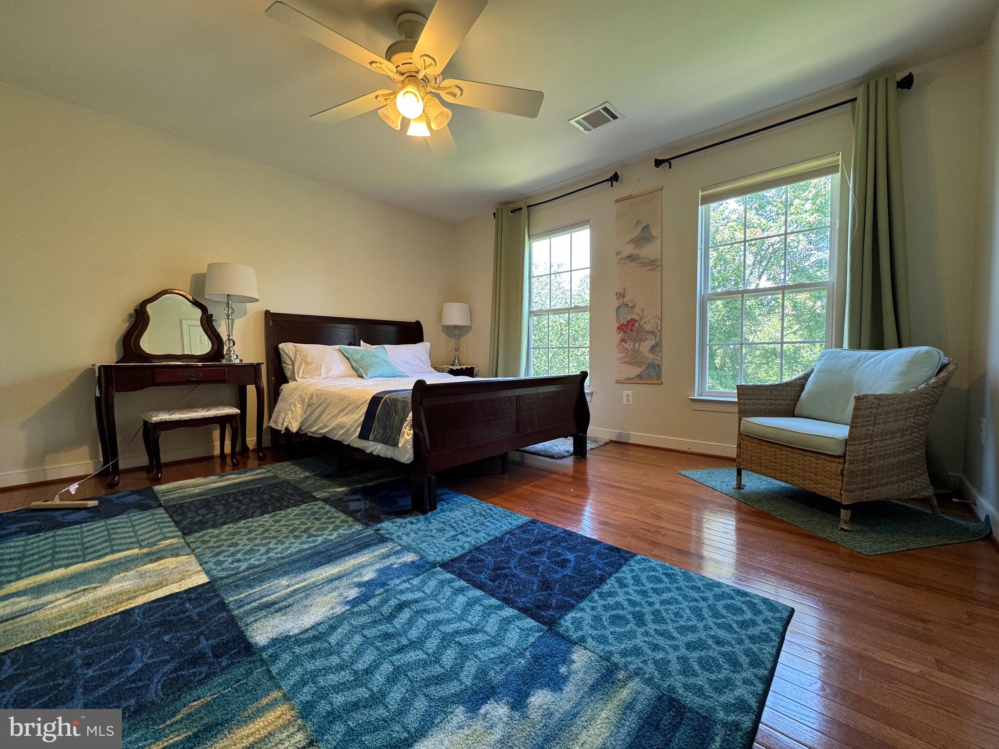 7904 WINDSOR KNOLL LANE