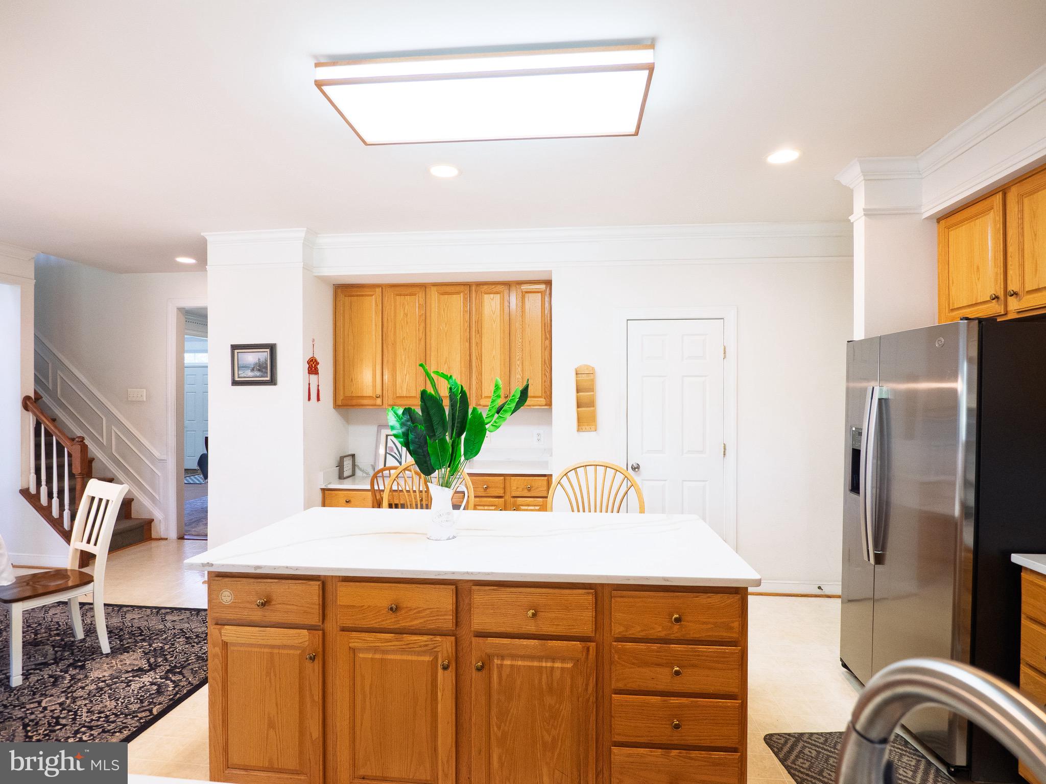 7904 WINDSOR KNOLL LANE