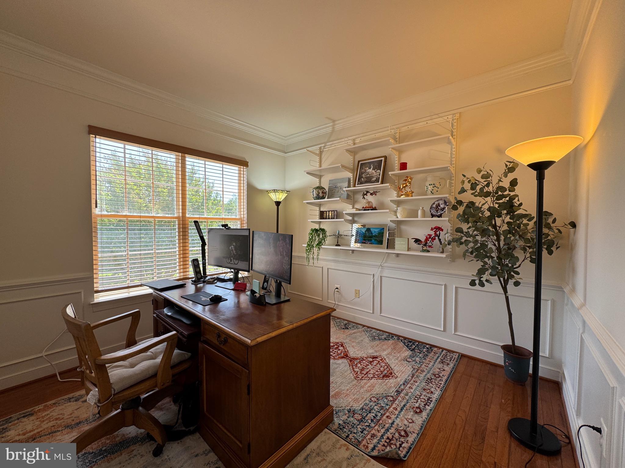 7904 WINDSOR KNOLL LANE