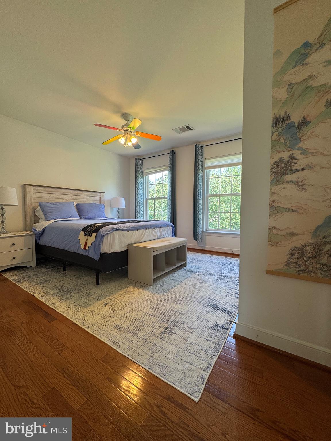 7904 WINDSOR KNOLL LANE