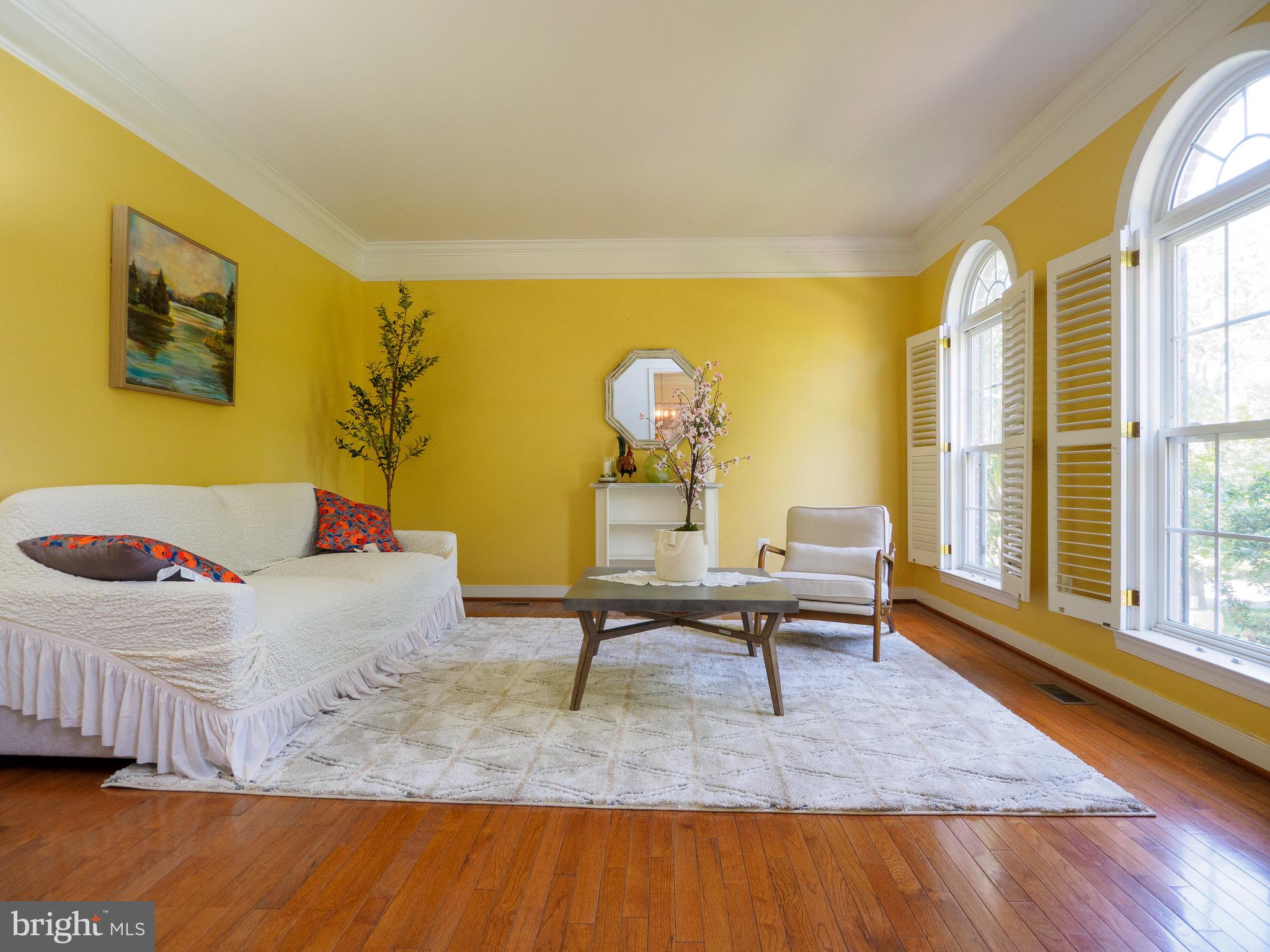 7904 WINDSOR KNOLL LANE