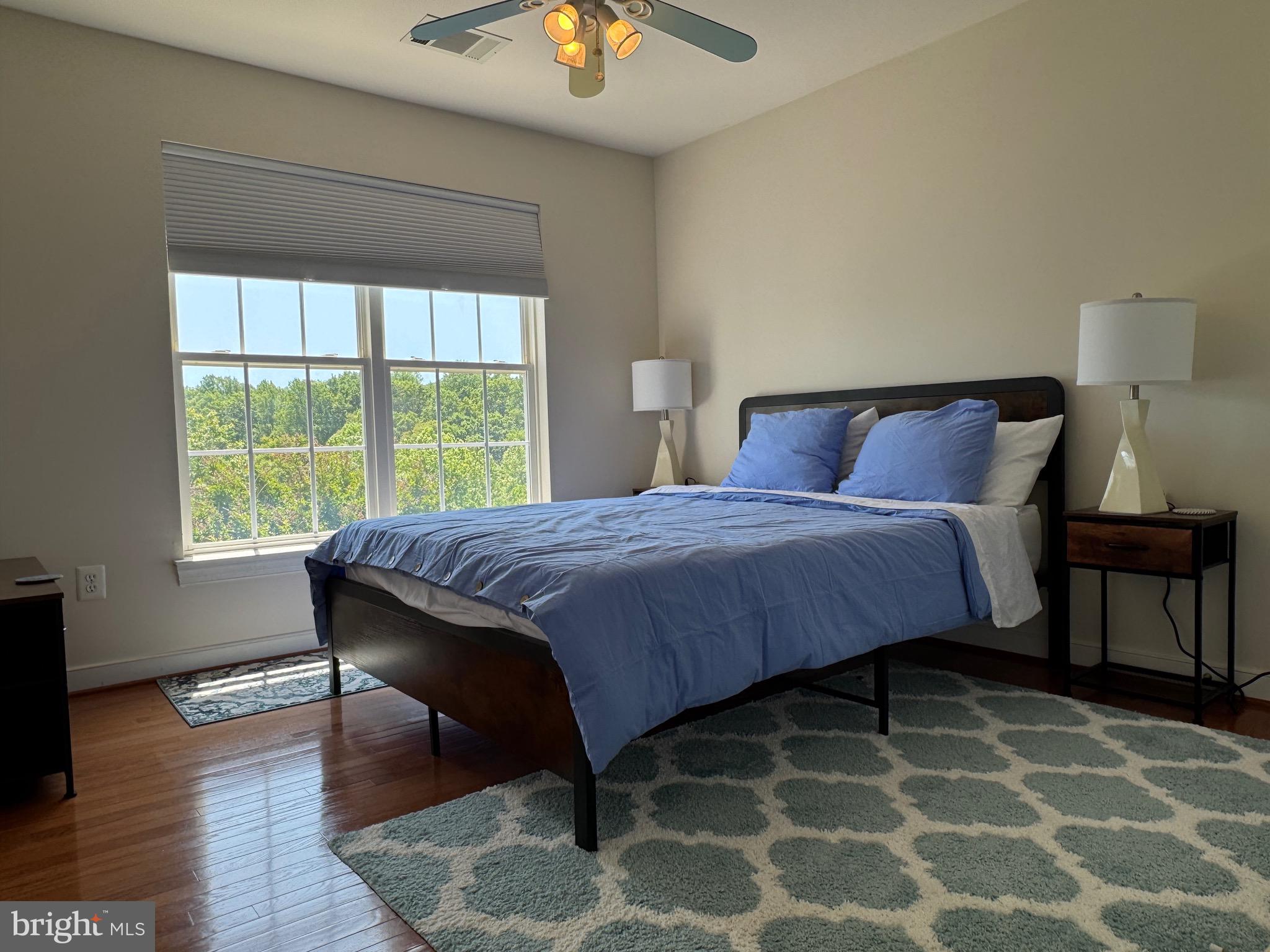 7904 WINDSOR KNOLL LANE