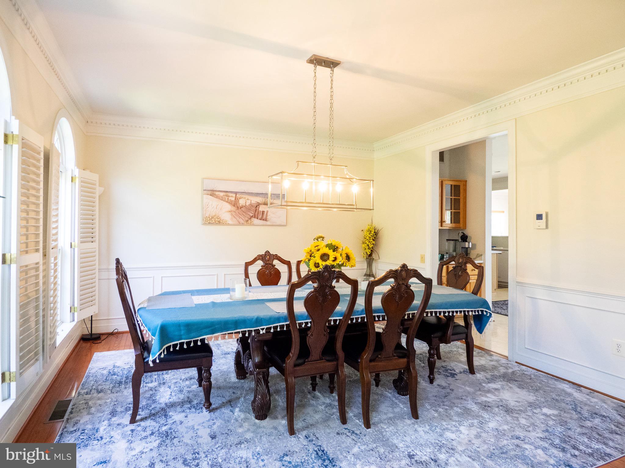 7904 WINDSOR KNOLL LANE