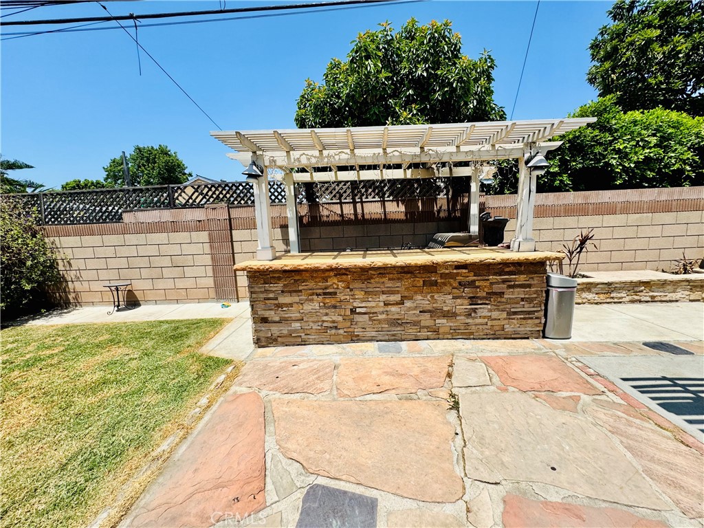 11903 FAIRFORD Avenue