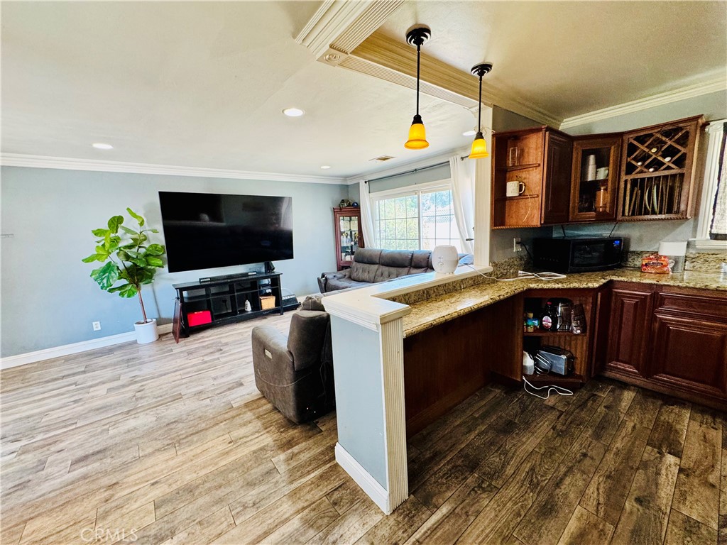 11903 FAIRFORD Avenue