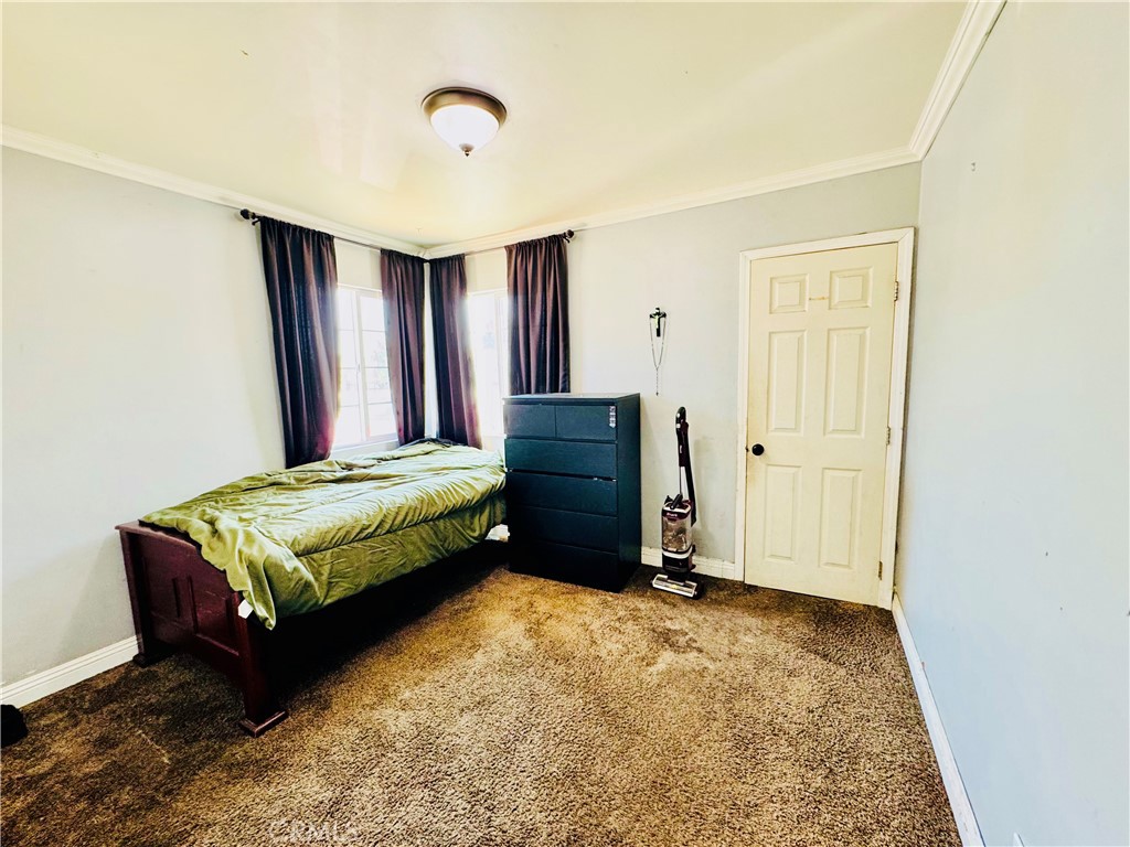 11903 FAIRFORD Avenue