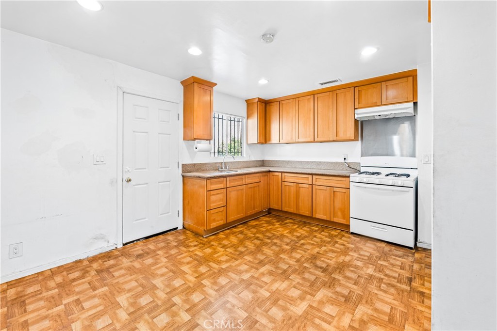 15151 Bellflower Boulevard