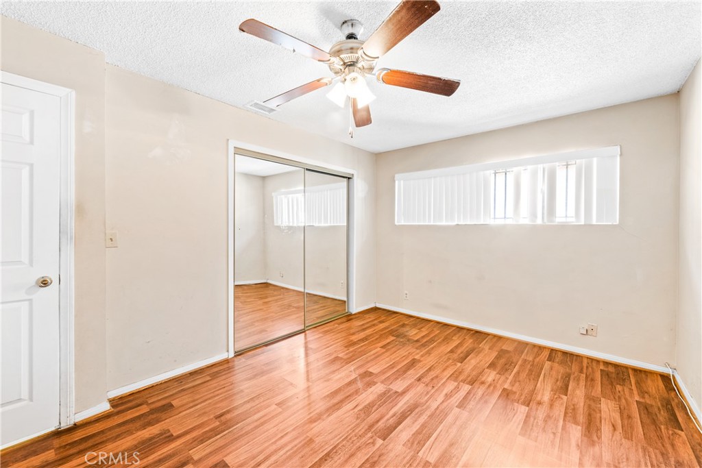 15151 Bellflower Boulevard