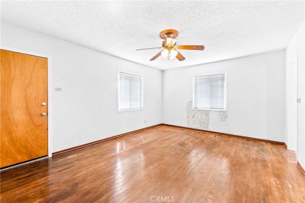 15151 Bellflower Boulevard