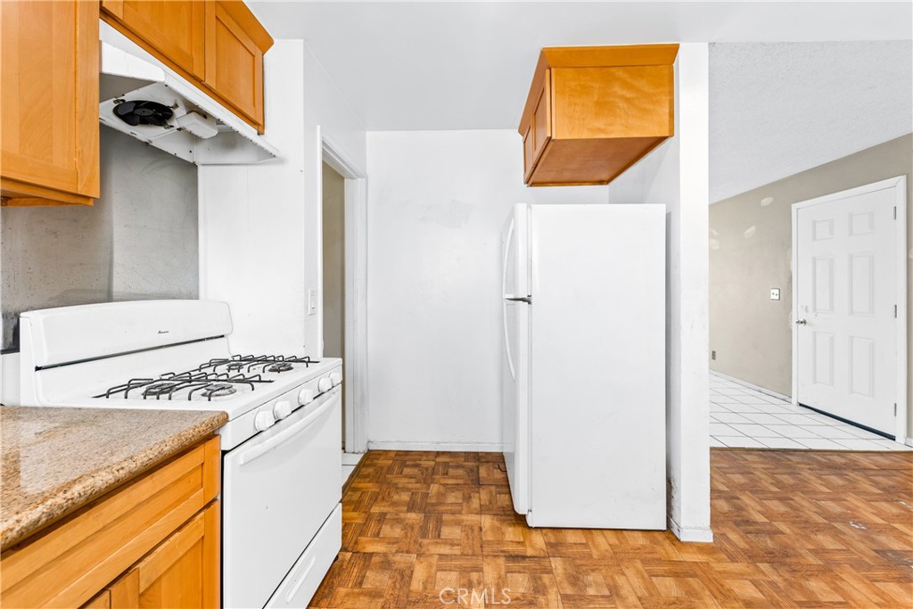 15151 Bellflower Boulevard