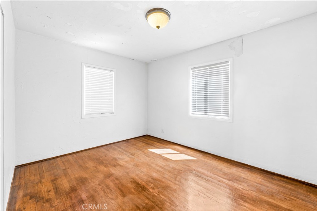 15151 Bellflower Boulevard