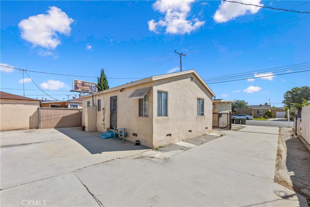 15151 Bellflower Boulevard