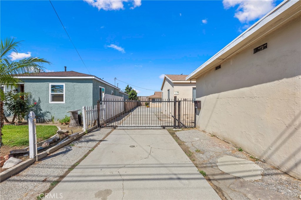 15151 Bellflower Boulevard