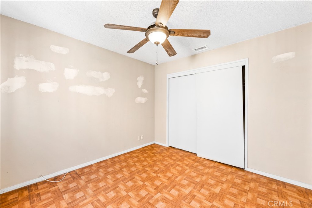 15151 Bellflower Boulevard