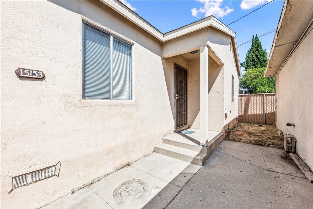 15151 Bellflower Boulevard