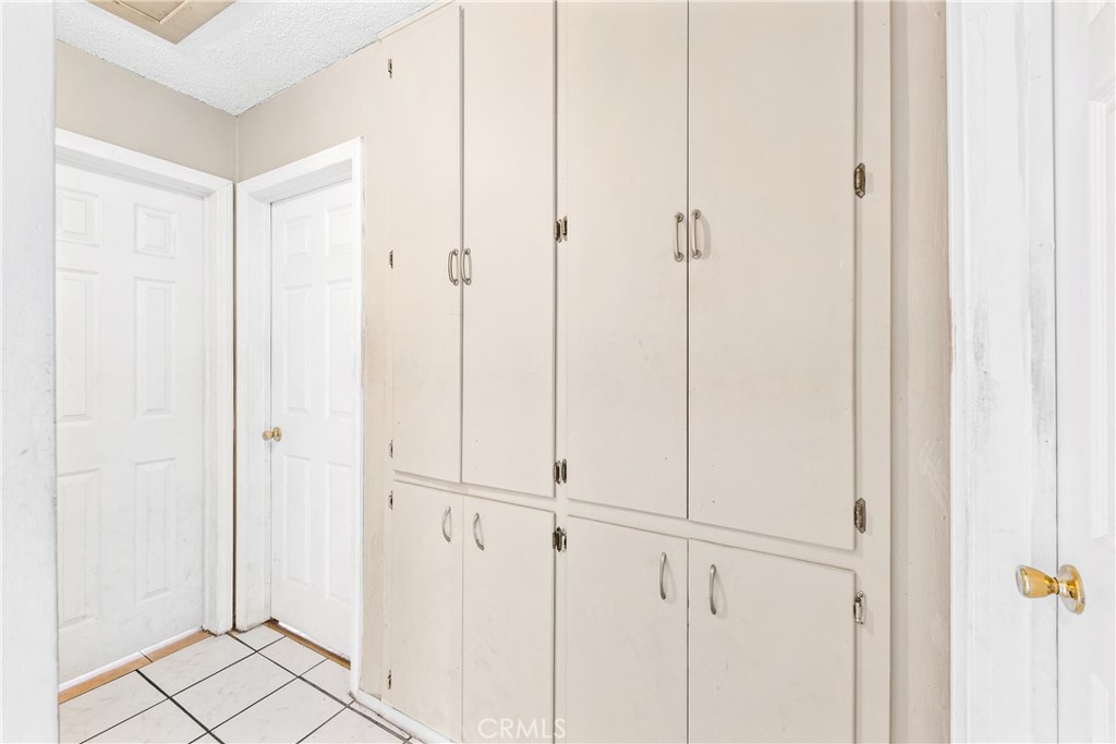 15151 Bellflower Boulevard