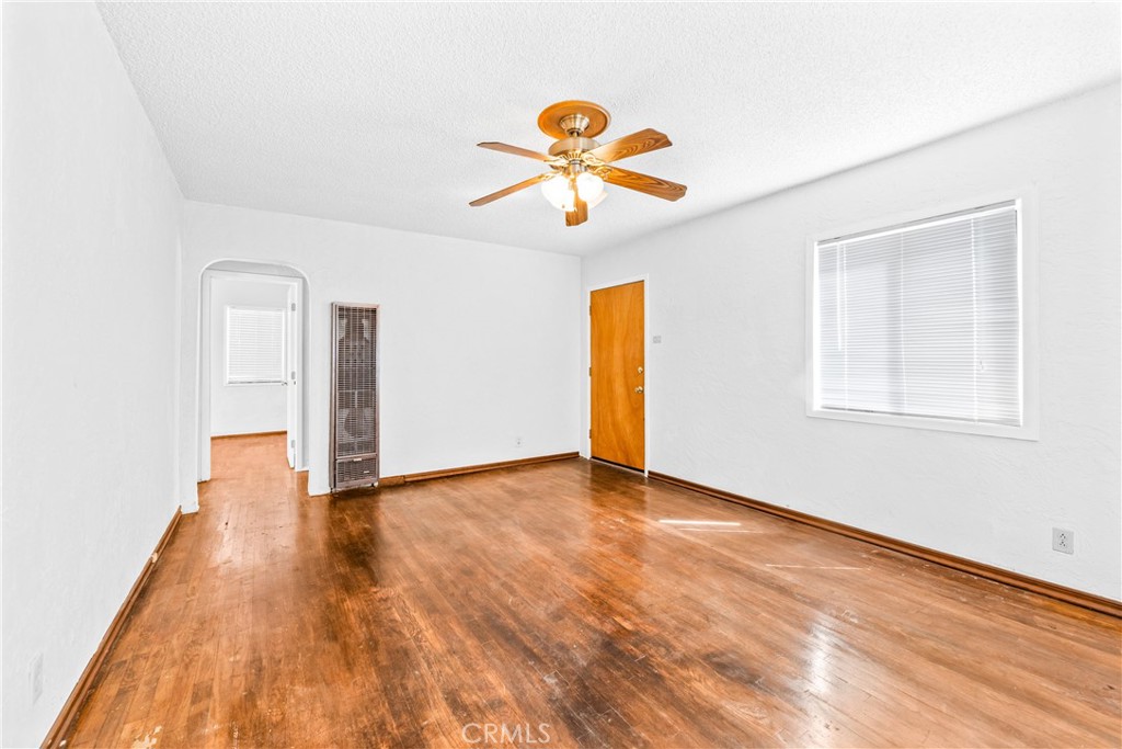 15151 Bellflower Boulevard