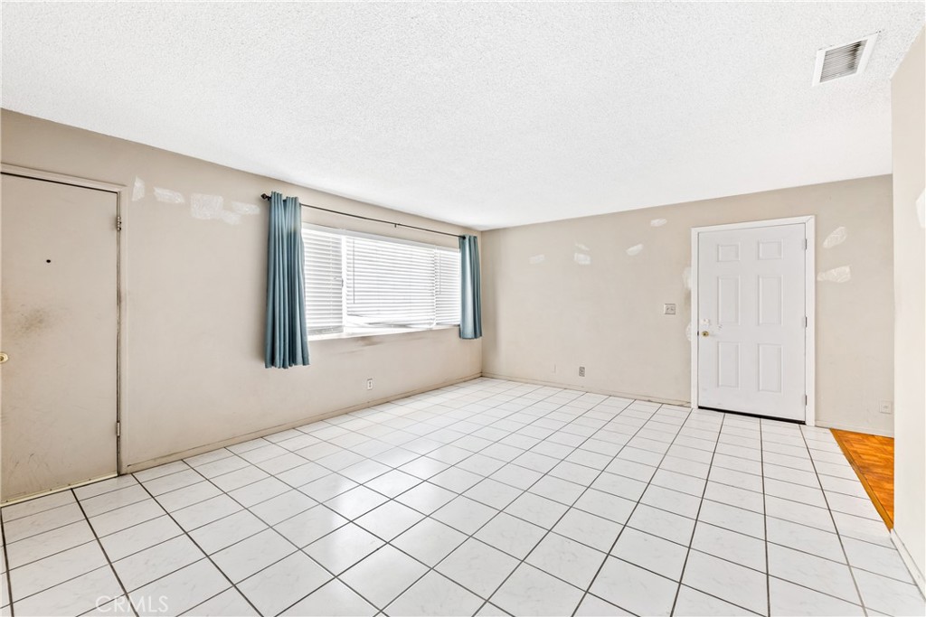 15151 Bellflower Boulevard