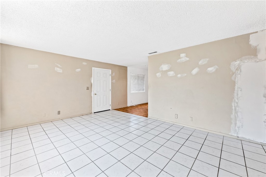 15151 Bellflower Boulevard