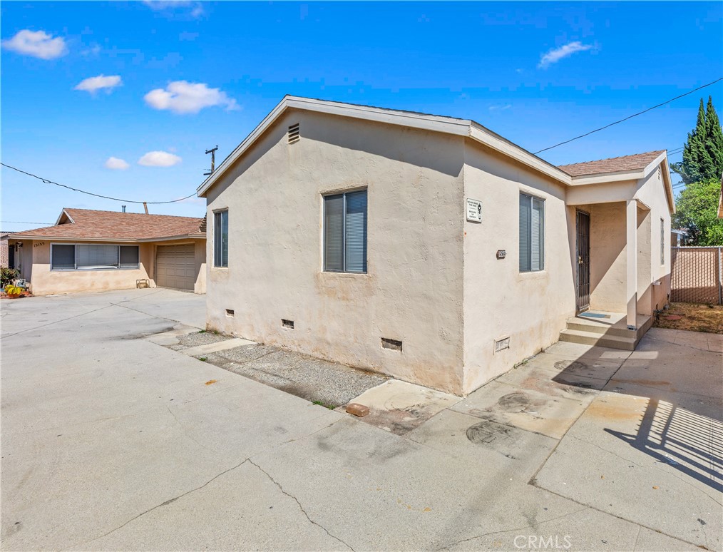 15151 Bellflower Boulevard